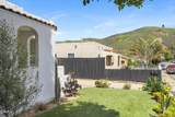 151 Vince Street - Photo 13