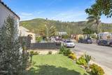 151 Vince Street - Photo 14