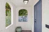 151 Vince Street - Photo 15