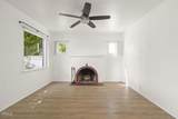151 Vince Street - Photo 16