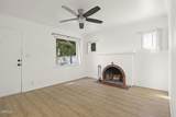 151 Vince Street - Photo 17