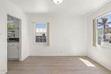 151 Vince Street - Photo 19