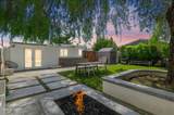151 Vince Street - Photo 2