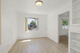 151 Vince Street - Photo 20