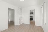 151 Vince Street - Photo 21