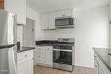 151 Vince Street - Photo 22