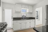 151 Vince Street - Photo 23