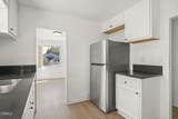 151 Vince Street - Photo 24