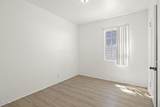 151 Vince Street - Photo 25