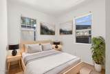 151 Vince Street - Photo 26