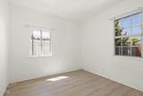 151 Vince Street - Photo 27