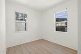 151 Vince Street - Photo 29