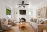 151 Vince Street - Photo 3
