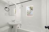 151 Vince Street - Photo 30