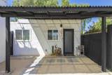 151 Vince Street - Photo 31