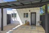 151 Vince Street - Photo 32