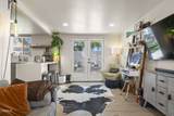 151 Vince Street - Photo 34