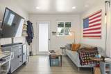 151 Vince Street - Photo 36