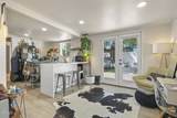 151 Vince Street - Photo 37