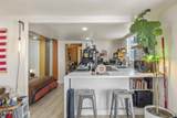 151 Vince Street - Photo 38