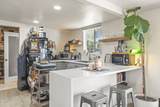 151 Vince Street - Photo 39