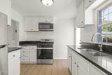 151 Vince Street - Photo 4