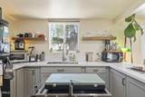 151 Vince Street - Photo 40