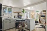 151 Vince Street - Photo 41