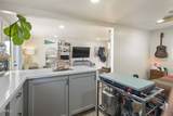 151 Vince Street - Photo 42