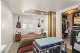 151 Vince Street - Photo 43