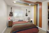 151 Vince Street - Photo 44