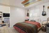 151 Vince Street - Photo 45