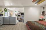 151 Vince Street - Photo 46