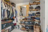 151 Vince Street - Photo 47