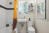151 Vince Street - Photo 48