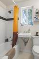 151 Vince Street - Photo 49