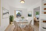 151 Vince Street - Photo 5