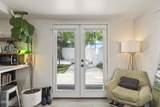 151 Vince Street - Photo 50