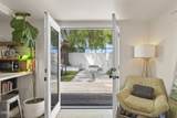 151 Vince Street - Photo 51