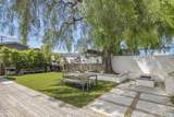 151 Vince Street - Photo 52