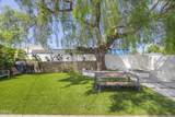 151 Vince Street - Photo 53
