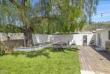 151 Vince Street - Photo 54