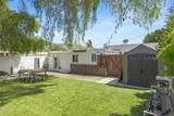 151 Vince Street - Photo 55