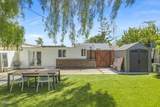 151 Vince Street - Photo 56