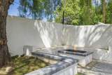 151 Vince Street - Photo 57