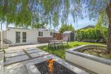 151 Vince Street - Photo 58