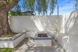 151 Vince Street - Photo 59
