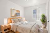 151 Vince Street - Photo 6