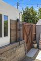 151 Vince Street - Photo 60