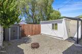 151 Vince Street - Photo 61